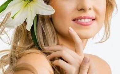 Reasons for the appearance of papillomas in women